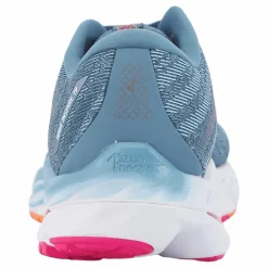 Wave Inspire 19 Provincial Blue/white