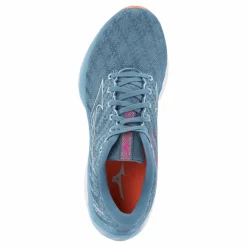 Wave Inspire 19 Provincial Blue/white