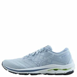 Wave Inspire 18 W Heather/white/troposphere