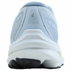 Wave Inspire 18 W Heather/white/troposphere