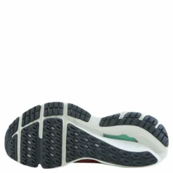 Wave Inspire 18 W Rosette/snow White/garnet Rose