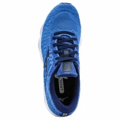 Wave Inspire Waveknit Blue/White