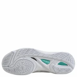 Wave Mirage 3 White/Green