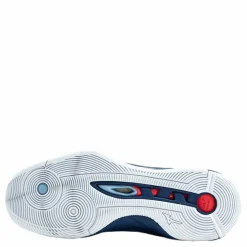 Wave Momentum Blue/Pink