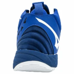 Wave Momentum Mid Blue/Pink