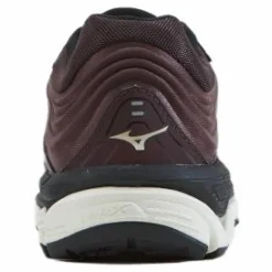 Wave Paradox 5 W Fudge / Platinum Gold / Snow W