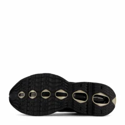 Wave Prophecy 12 Black/ge Gold