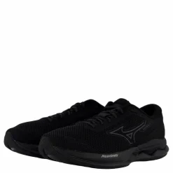 Wave Revolt 3 Black/ebony/black