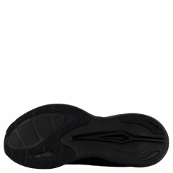 Wave Revolt 3 Black/ebony/black