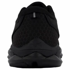 Wave Revolt 3 Black/ebony/black