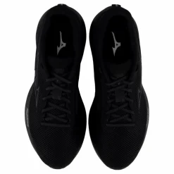 Wave Revolt 3 Black/ebony/black