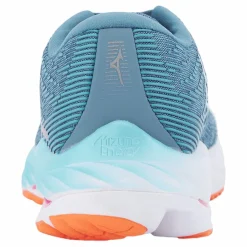 Wave Rider 26 Antigua Sand/white/light Orang