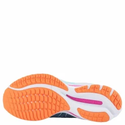 Wave Rider 26 Antigua Sand/white/light Orang