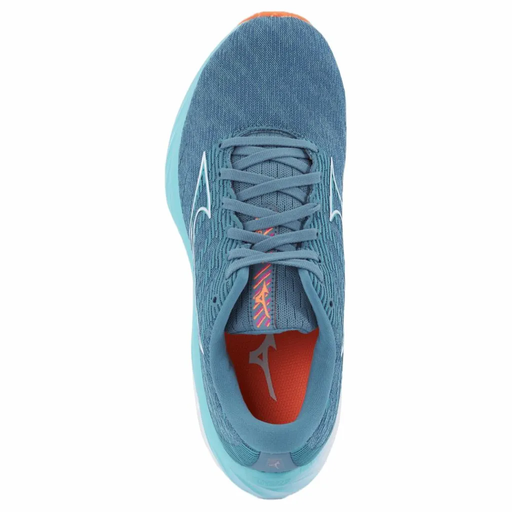 Wave Rider 26 Antigua Sand/white/light Orang