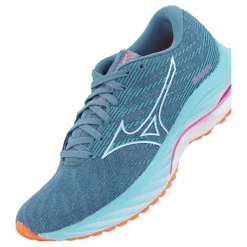 Wave Rider 26 Antigua Sand/white/light Orang