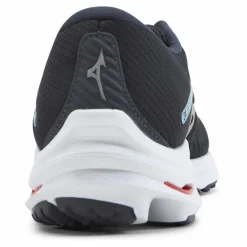 Wave Rider 24 Blue/Grey/Red