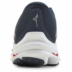 Wave Rider 24 Blue/Purple/Gold