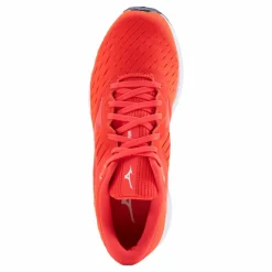 Wave Rider 24 Pink/Red