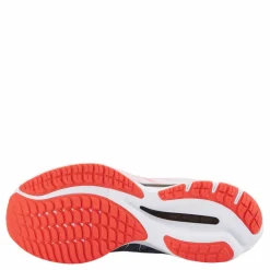 Wave Rider 26 Provincial Blue/nimbus Cloud/s