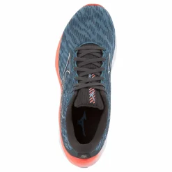 Wave Rider 26 Provincial Blue/nimbus Cloud/s