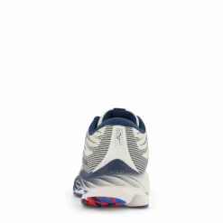 Wave Rider 26 Snow White/silver/ibiza Blue