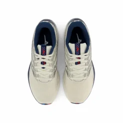 Wave Rider 26 Snow White/silver/ibiza Blue