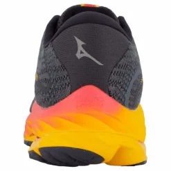 Wave Rider 27 Turbulence/cayenne/citrus