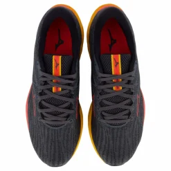 Wave Rider 27 Turbulence/cayenne/citrus