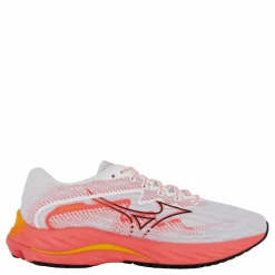 Wave Rider 27 W White/black/dubarry