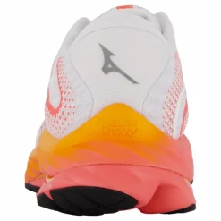 Wave Rider 27 W White/black/dubarry