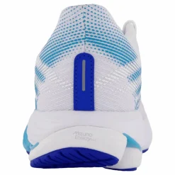 Wave Rider 28 W White/mugen Blue/river Blue