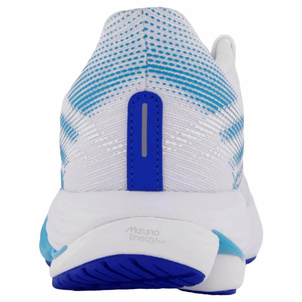 Wave Rider 28 W White/mugen Blue/river Blue