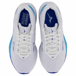 Wave Rider 28 W White/mugen Blue/river Blue