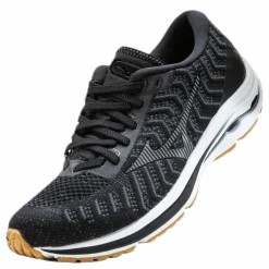 Wave Rider 24 Waveknit Black