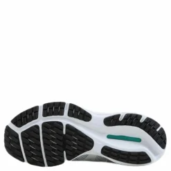 Wave Rider 24 White/Green