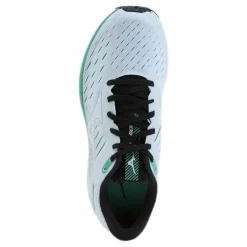 Wave Rider 24 White/Green