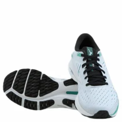Wave Rider 24 White/Green