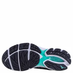 Wave Rider 23 White/Grey