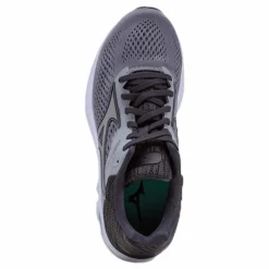 Wave Rider 23 White/Grey