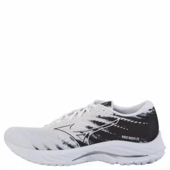 Wave Rider 26 White/white/black