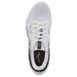 Wave Rider 26 White/white/black
