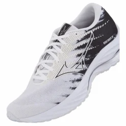 Wave Rider 26 White/white/black