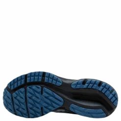 Wave Rider TT 2 Blue/Pink