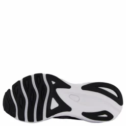 Wave Serene W Ebony/cosmo Chrome/white