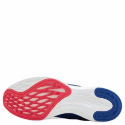 Wave Shadow 4 Blue/Pink