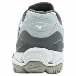 Wave Stealth V Patterned