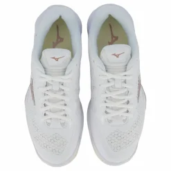 Wave Stealth V W White/rose/snow White