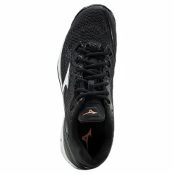 Wave Stealth V  White/Black