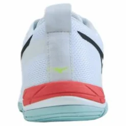 Wave Supersonic 2 W White / Black / Clearwater