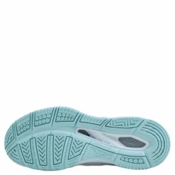 Wave Supersonic 2 W White / Black / Clearwater